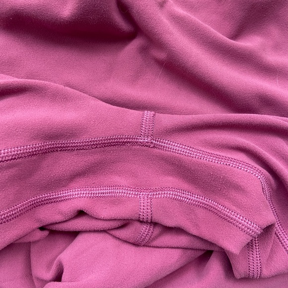 Lululemon Align pants - Picture 4 of 6